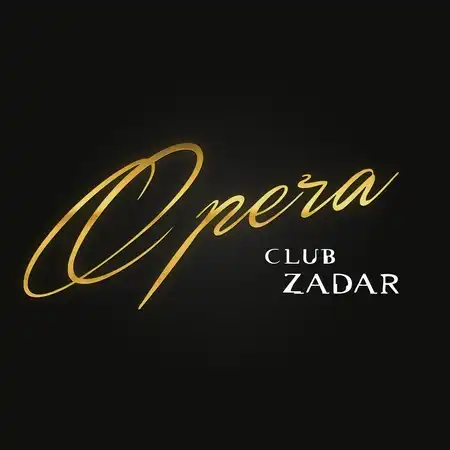 Opera Club Zadar