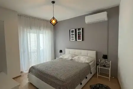Apartment Mia