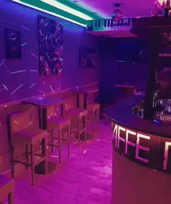 Rio Bar