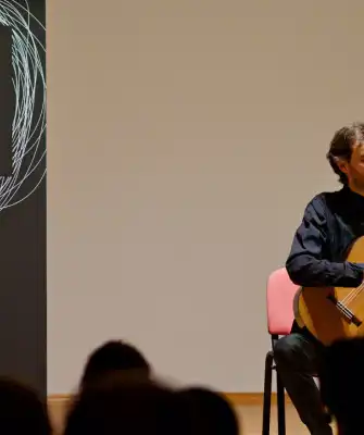 Pagartfestival