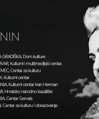 Amira Medunjanin