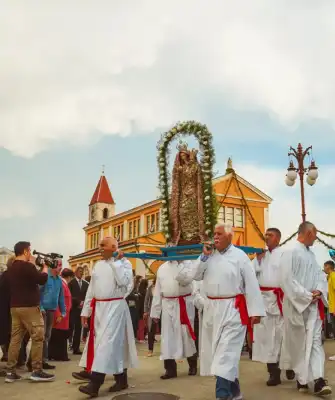 Arbanasi Feast 2025