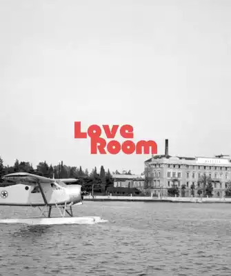 LOVEROOM 3.0