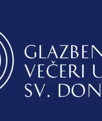 Opening Ceremony | Musical Evenings at St Donatus 2025