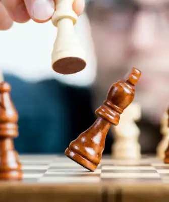 Zadar Chess Festival 2025