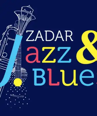 Zadar Jazz & Blues