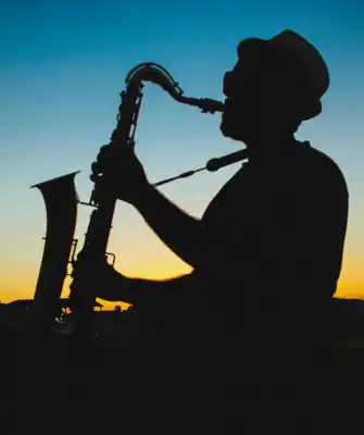 JazzIST 2025