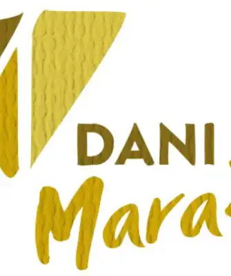 Maraština Days 2025