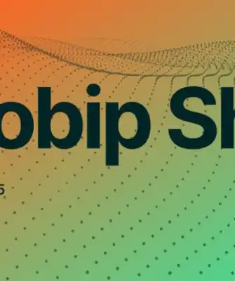 Infobip Shift 2025