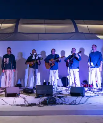 Klapa Kontrada