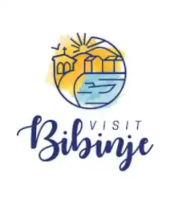 Bibinjski gušti - Day 2 / Klapa Bibinje / 20:00 h