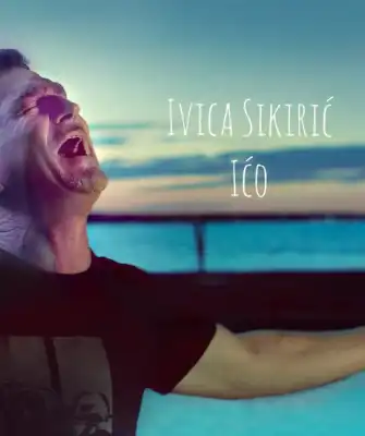 Rava Feast 2025 - Ivica Sikirić Ićo