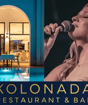 Miramare Nights: Live Music & Gourmet Delights