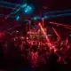 Blasterjaxx in Zadar: Summer’s Biggest Electronic Music Event at Club Opera