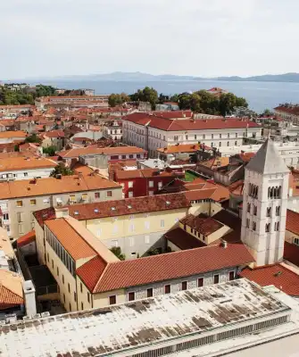 Europa Postmediavalis 2026
