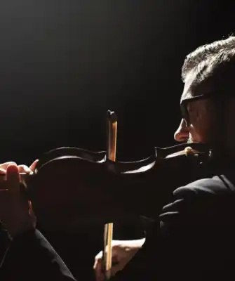 Dalmatian Cycle: Tijardović Chamber Orchestra