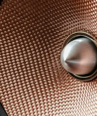 Reggae Night | DJ Davor