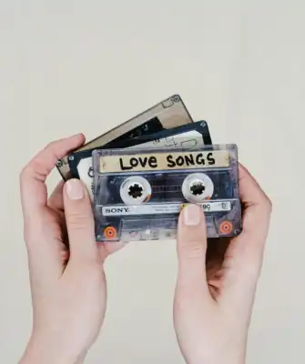 Music Decades: The 90s | DJ Elvis