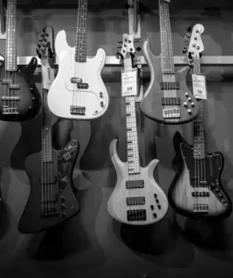 History of Rock, Part 2 | DJ Prte