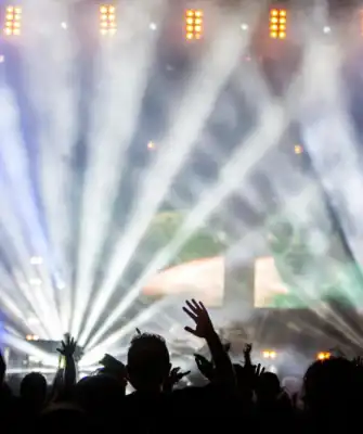 Student Advent | Dance Competition