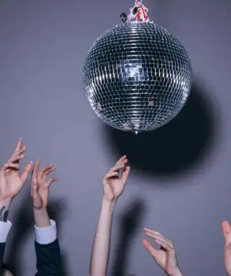 Student Advent | Croatian Pop-Rock