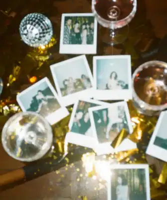 Christmas Remixes | DJ Domagoj Veršić