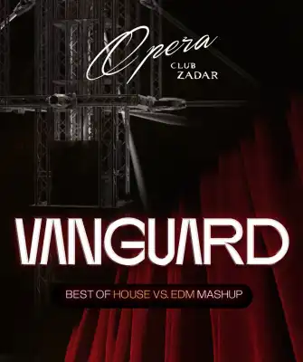 VANGUARD
