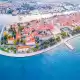 Top Things To Do in Zadar
