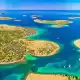 Top Things To Do in Kornati Islands National Park