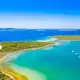 Top Things To Do on Dugi otok