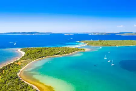 Top Things To Do in Dugi otok
